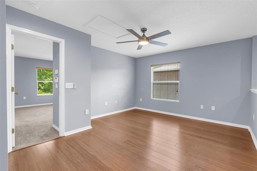 1944 Portcastle Circle - Photo 15