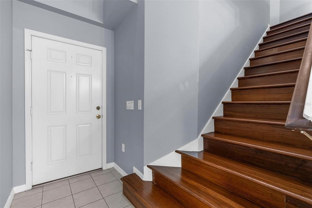1944 Portcastle Circle - Photo 2