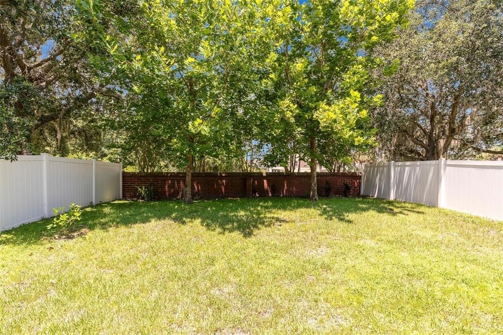 1944 Portcastle Circle - Photo 24