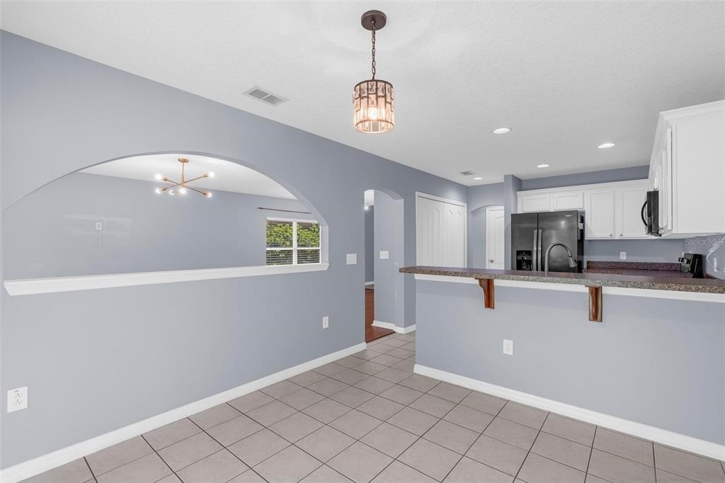 1944 Portcastle Circle - Photo 10