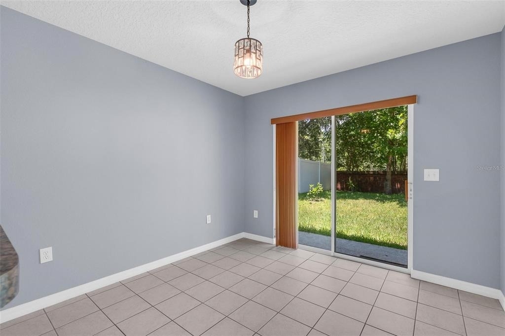 1944 Portcastle Circle - Photo 11
