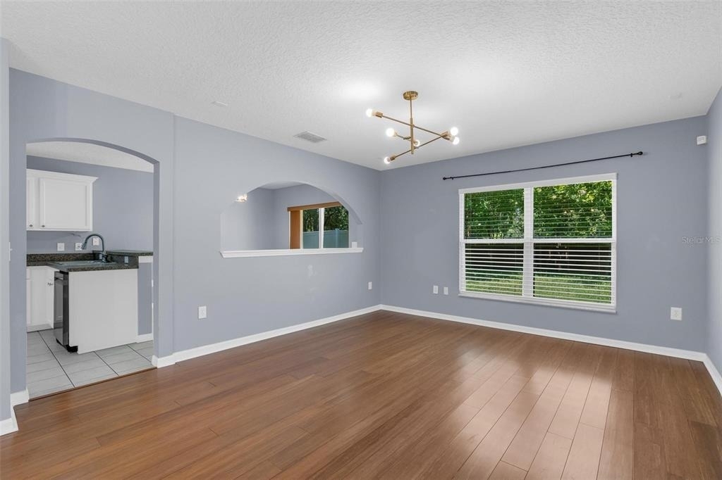 1944 Portcastle Circle - Photo 4