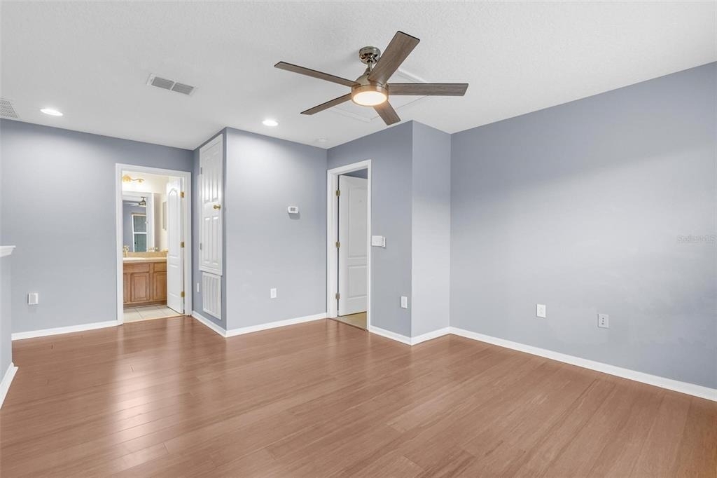 1944 Portcastle Circle - Photo 16