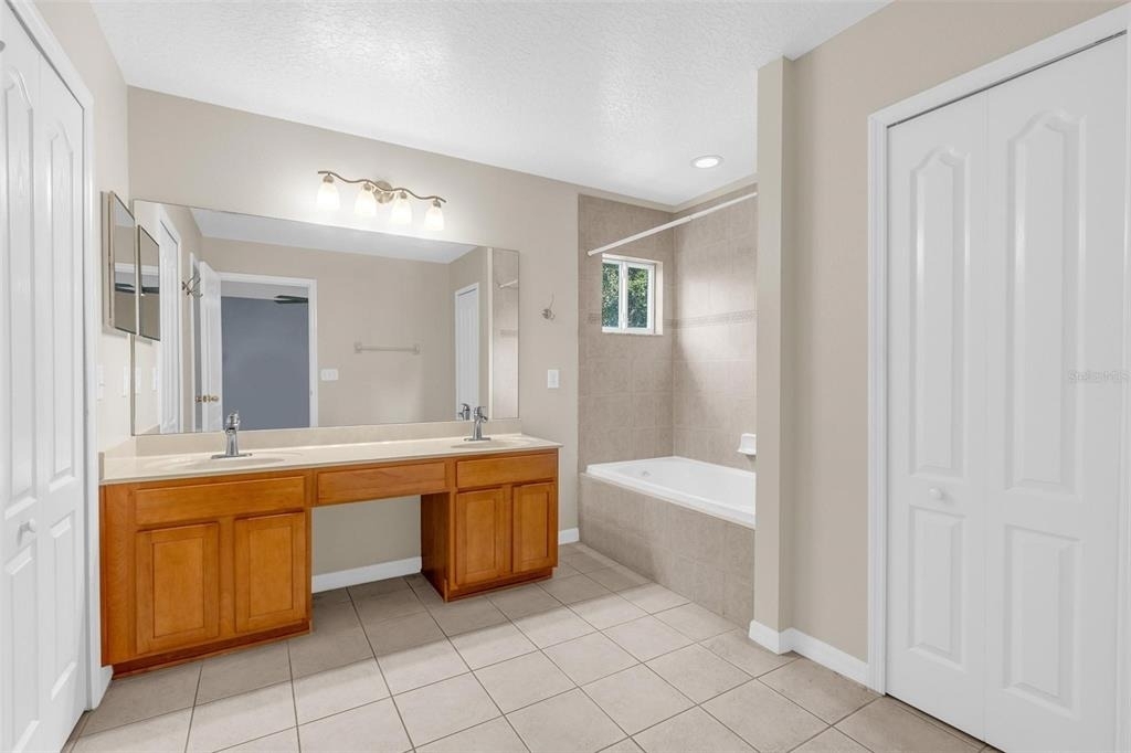 1944 Portcastle Circle - Photo 18
