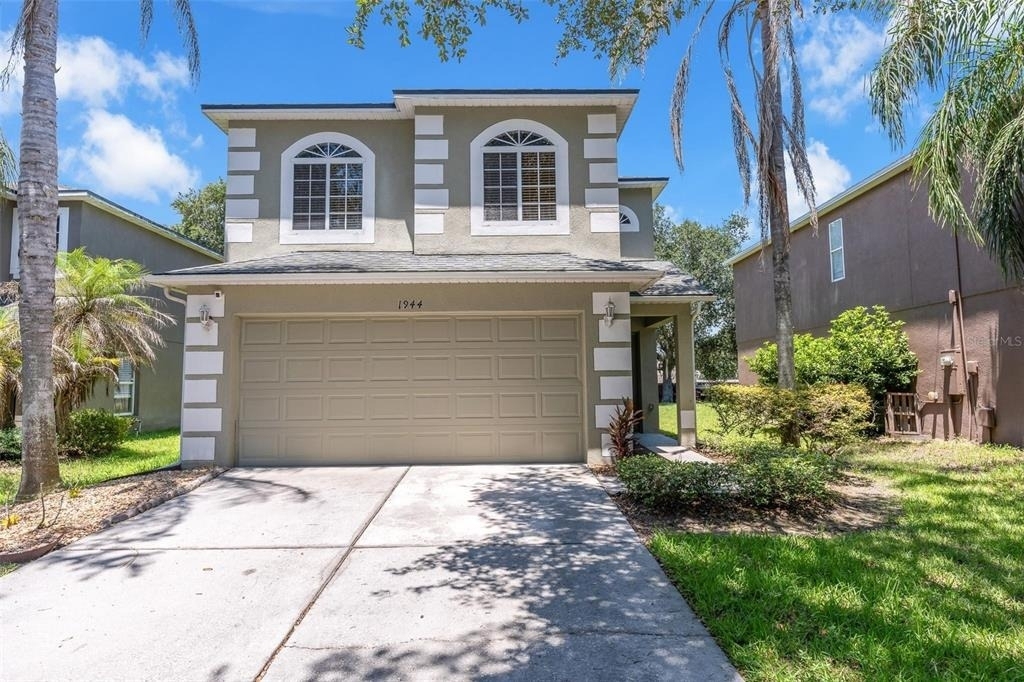 1944 Portcastle Circle - Photo 1