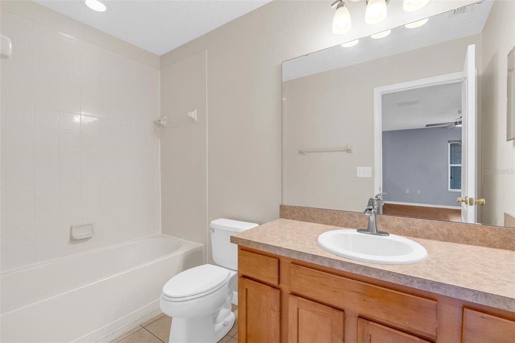 1944 Portcastle Circle - Photo 23