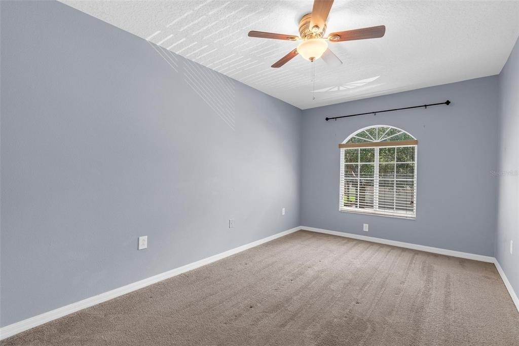 1944 Portcastle Circle - Photo 22