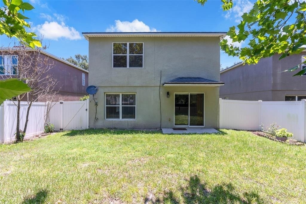 1944 Portcastle Circle - Photo 25