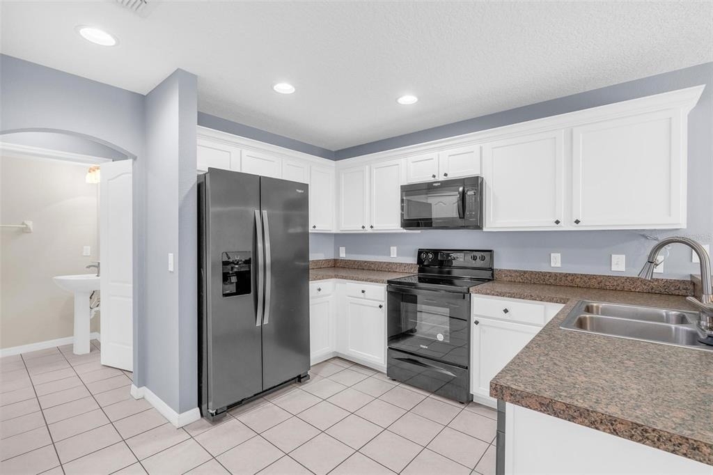 1944 Portcastle Circle - Photo 9