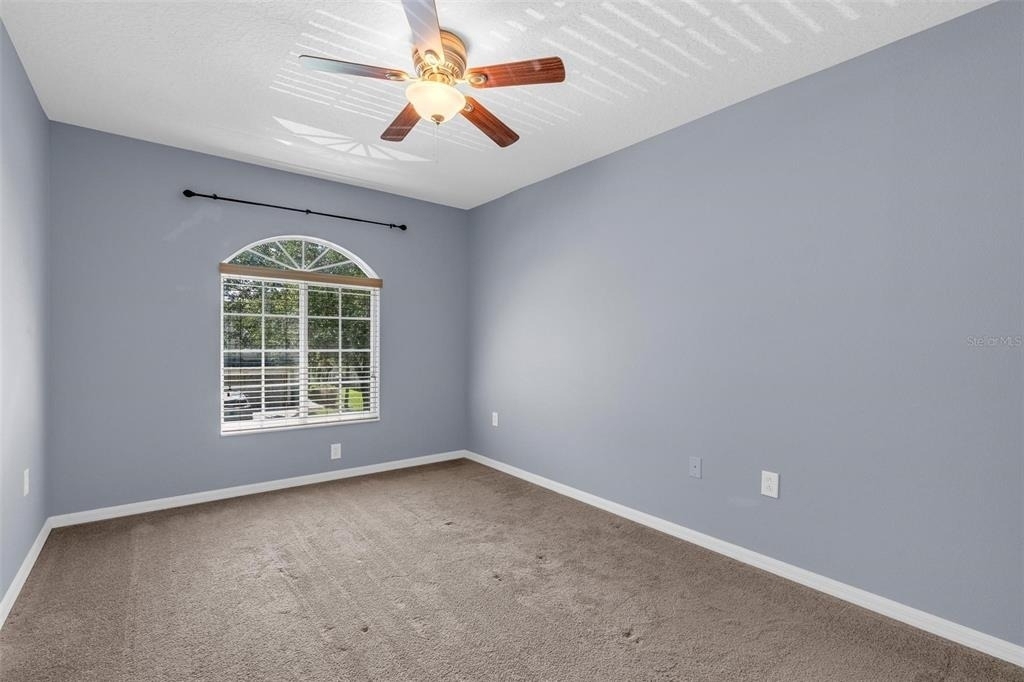 1944 Portcastle Circle - Photo 20
