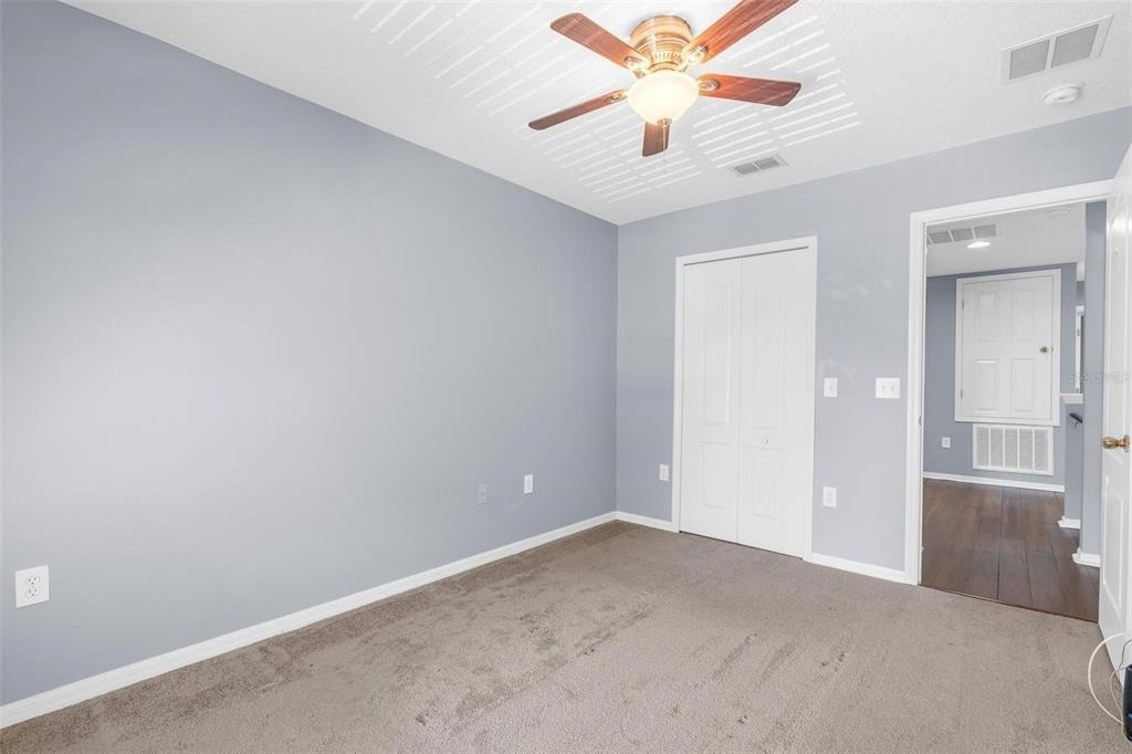 1944 Portcastle Circle - Photo 21
