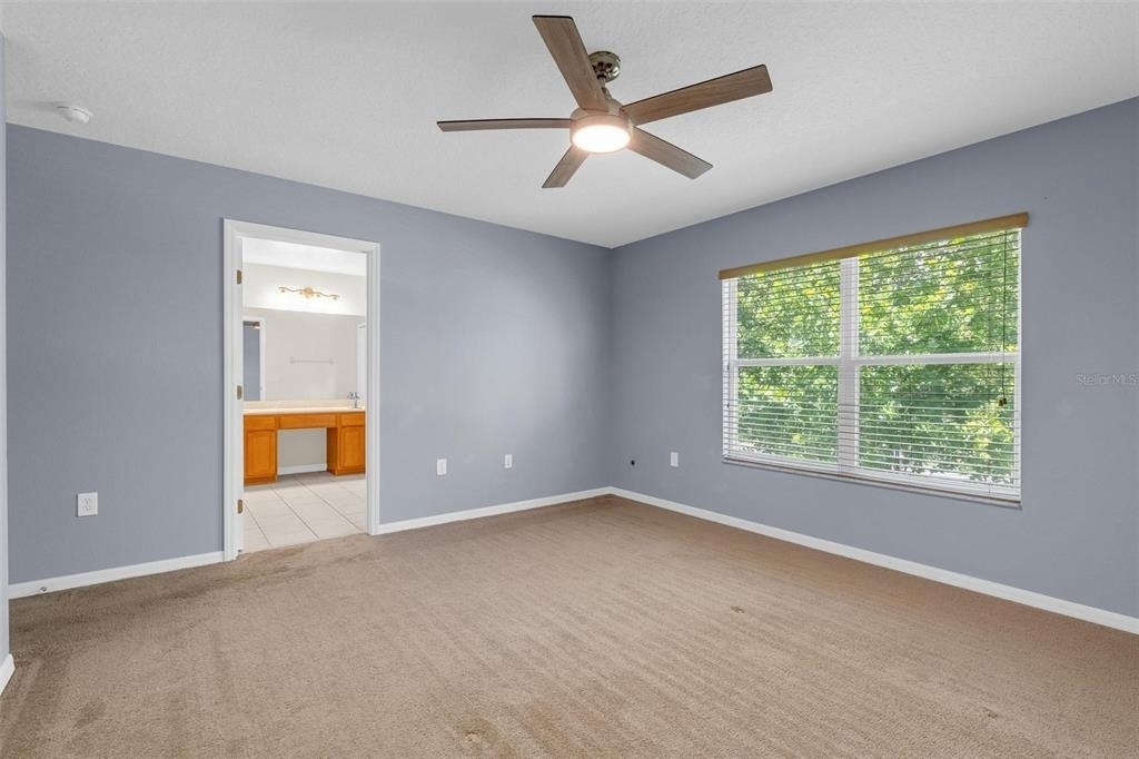 1944 Portcastle Circle - Photo 17