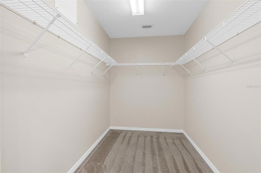1944 Portcastle Circle - Photo 19