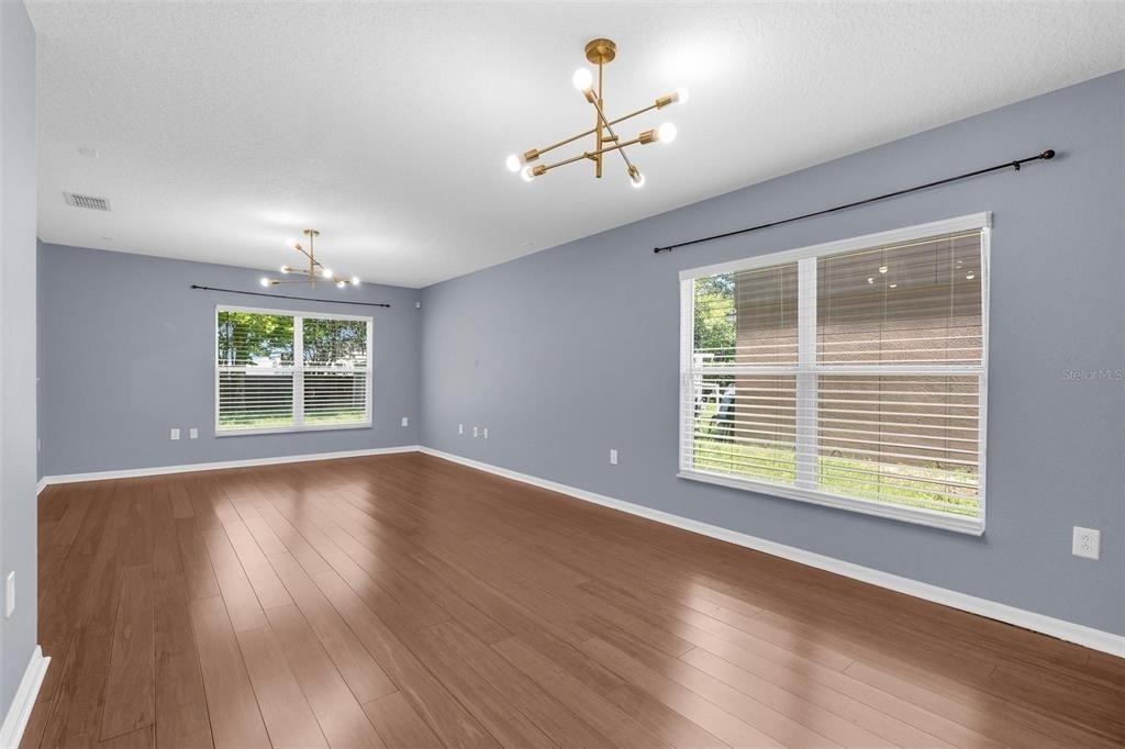 1944 Portcastle Circle - Photo 5
