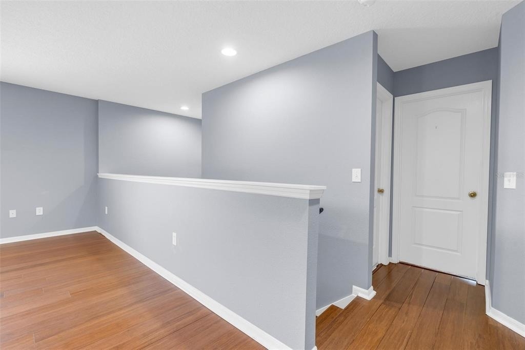 1944 Portcastle Circle - Photo 13