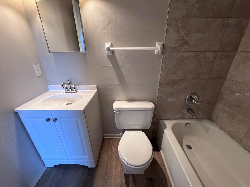 321 Nothern Durango Avenue - Photo 25
