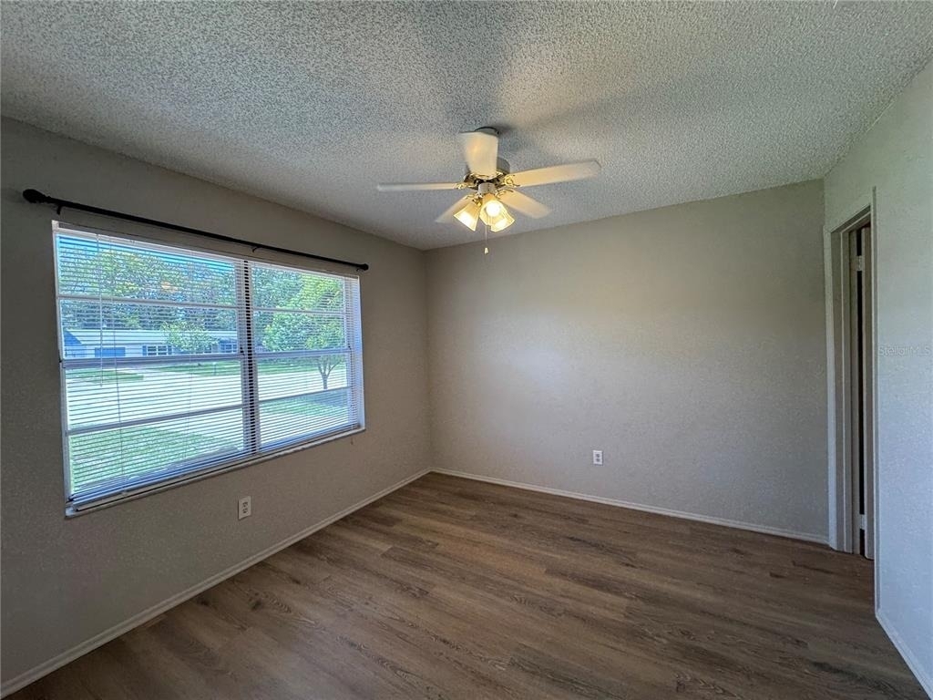 321 Nothern Durango Avenue - Photo 19