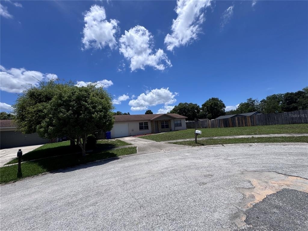 321 Nothern Durango Avenue - Photo 1