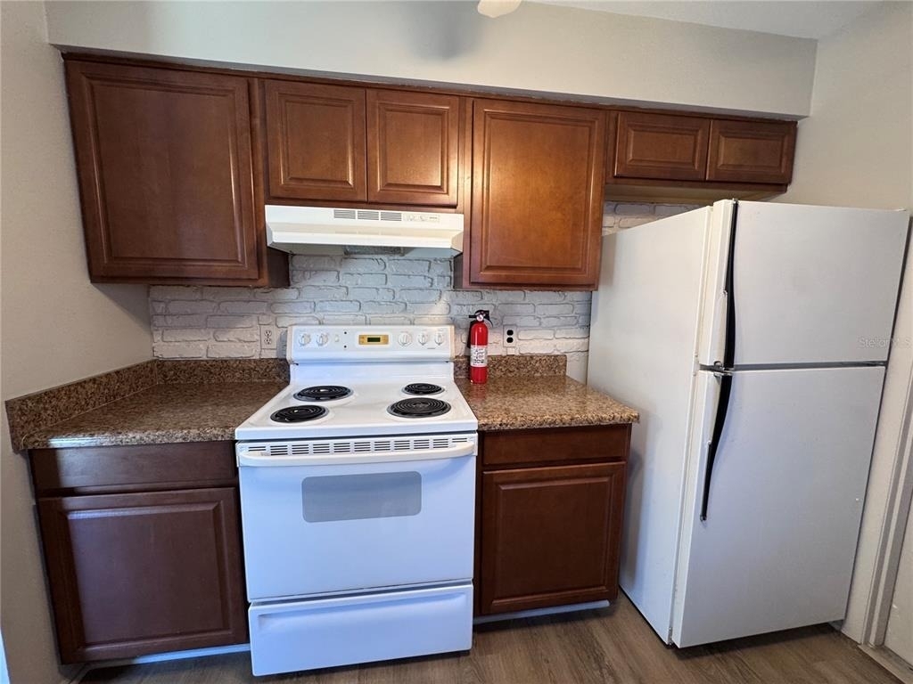 321 Nothern Durango Avenue - Photo 10