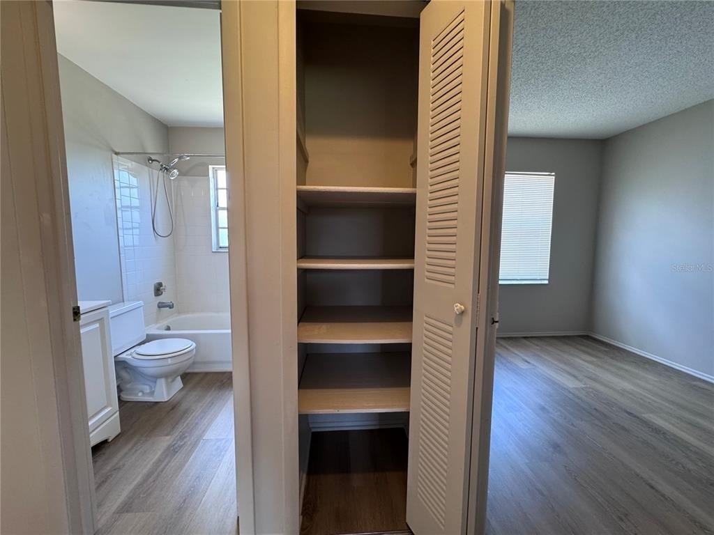 321 Nothern Durango Avenue - Photo 11