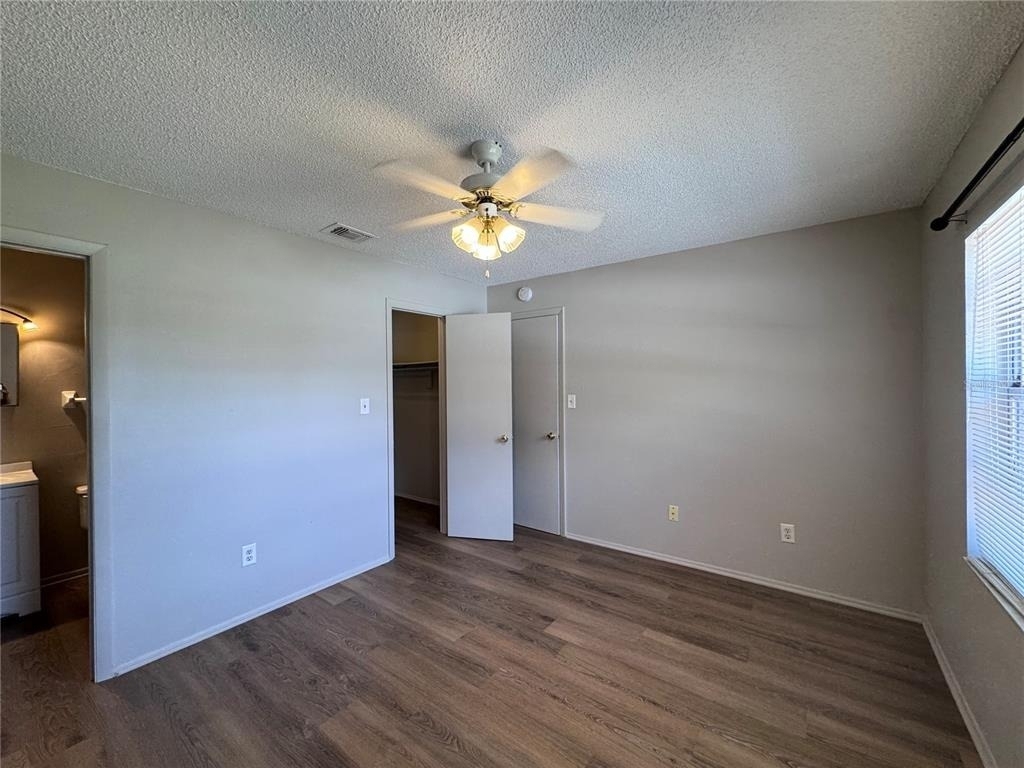 321 Nothern Durango Avenue - Photo 20