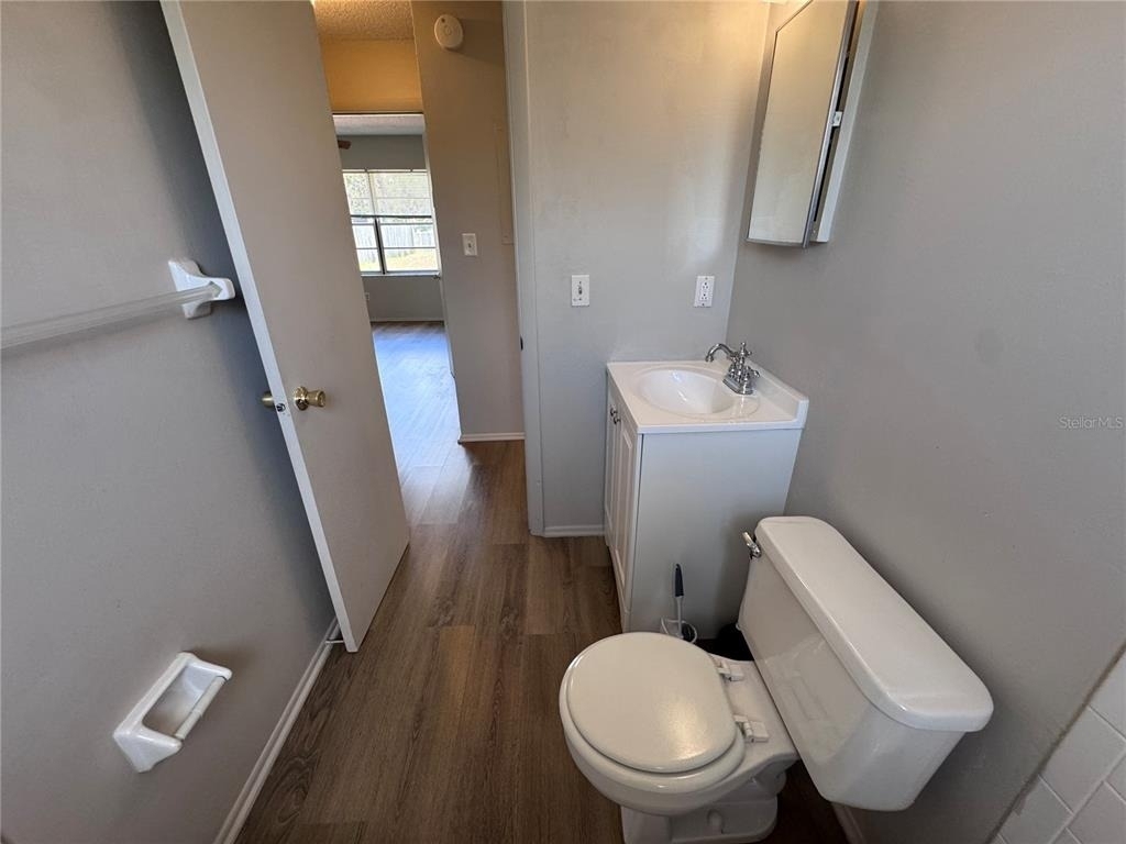 321 Nothern Durango Avenue - Photo 13