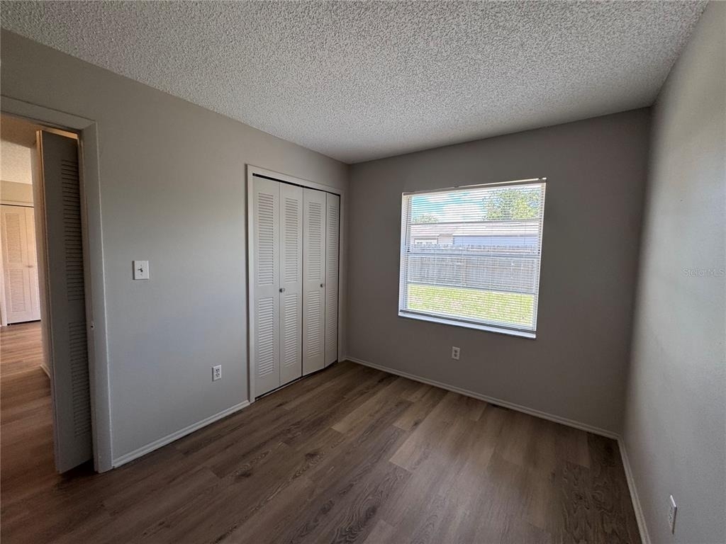 321 Nothern Durango Avenue - Photo 15