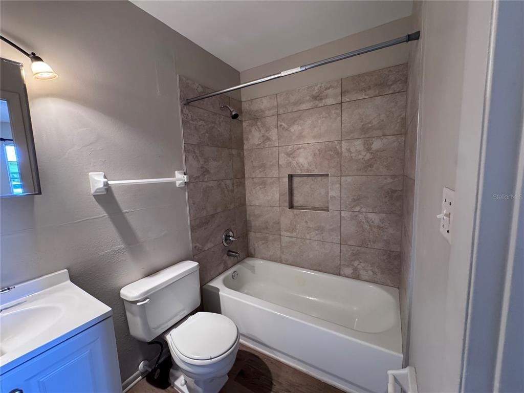 321 Nothern Durango Avenue - Photo 24