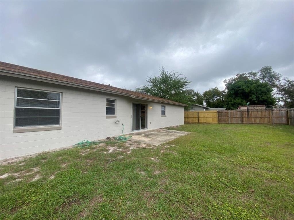 321 Nothern Durango Avenue - Photo 26