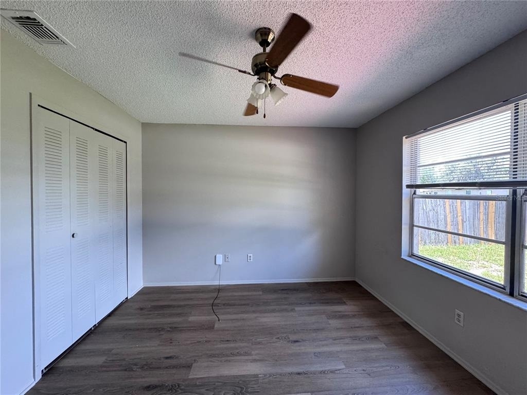 321 Nothern Durango Avenue - Photo 18