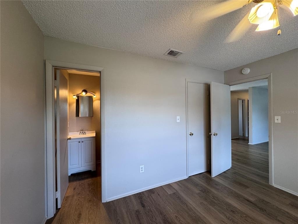 321 Nothern Durango Avenue - Photo 23