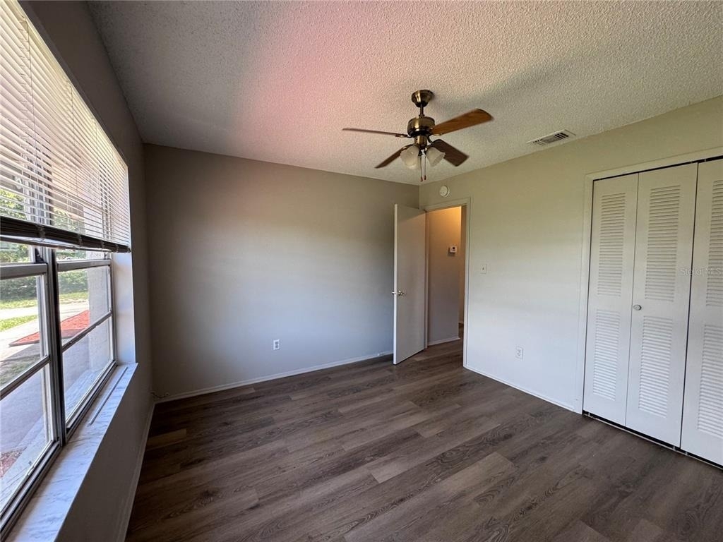 321 Nothern Durango Avenue - Photo 17