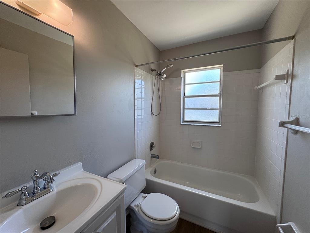321 Nothern Durango Avenue - Photo 12