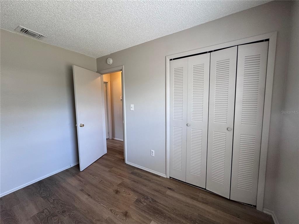 321 Nothern Durango Avenue - Photo 16