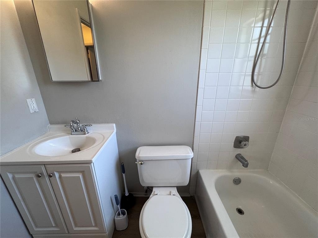 321 Nothern Durango Avenue - Photo 14