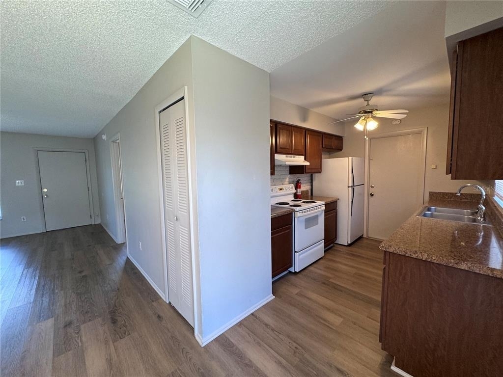 321 Nothern Durango Avenue - Photo 6