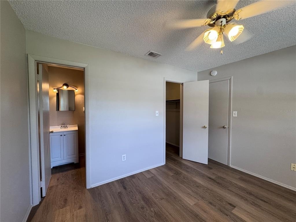 321 Nothern Durango Avenue - Photo 21