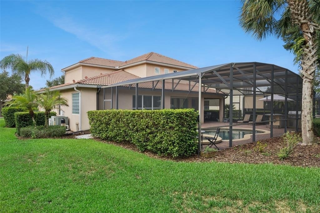 7961 Esta Lane - Photo 33