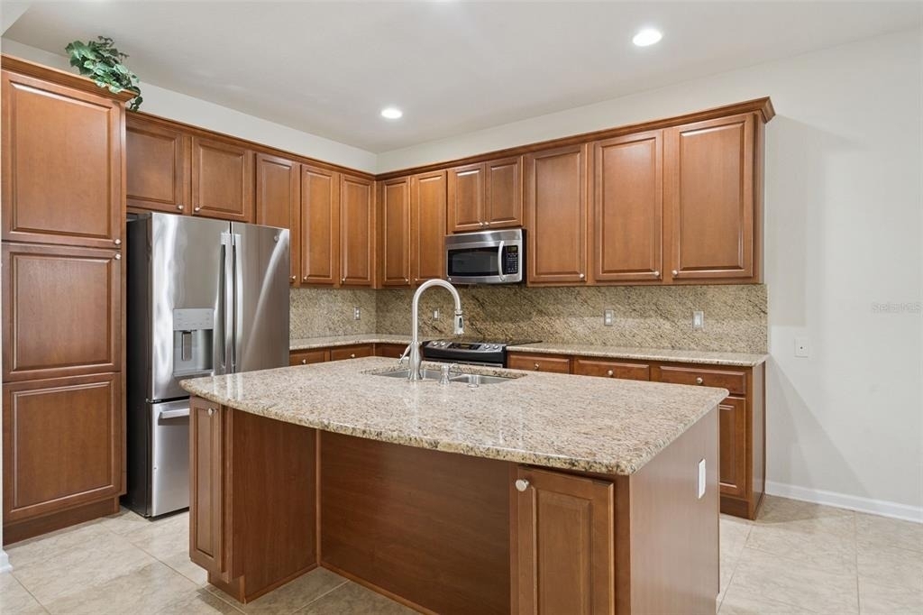 7961 Esta Lane - Photo 10