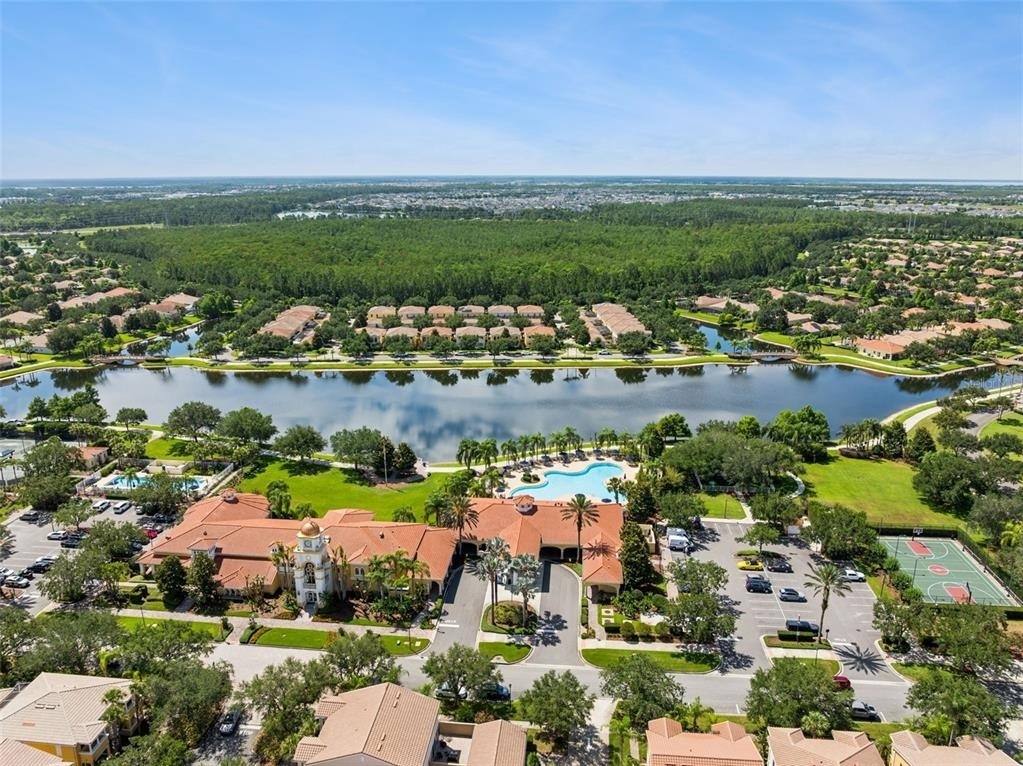 7961 Esta Lane - Photo 42