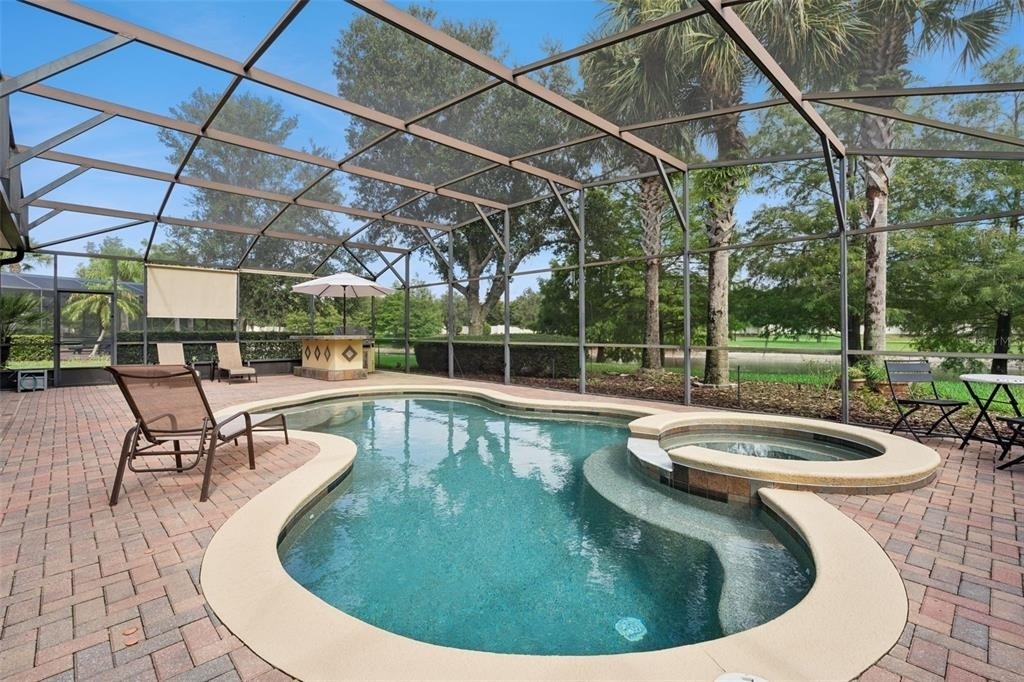 7961 Esta Lane - Photo 29