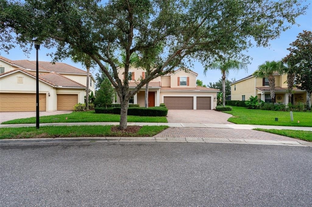 7961 Esta Lane - Photo 35