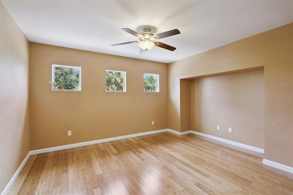 7961 Esta Lane - Photo 14