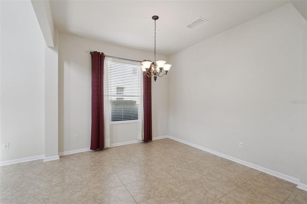 7961 Esta Lane - Photo 5