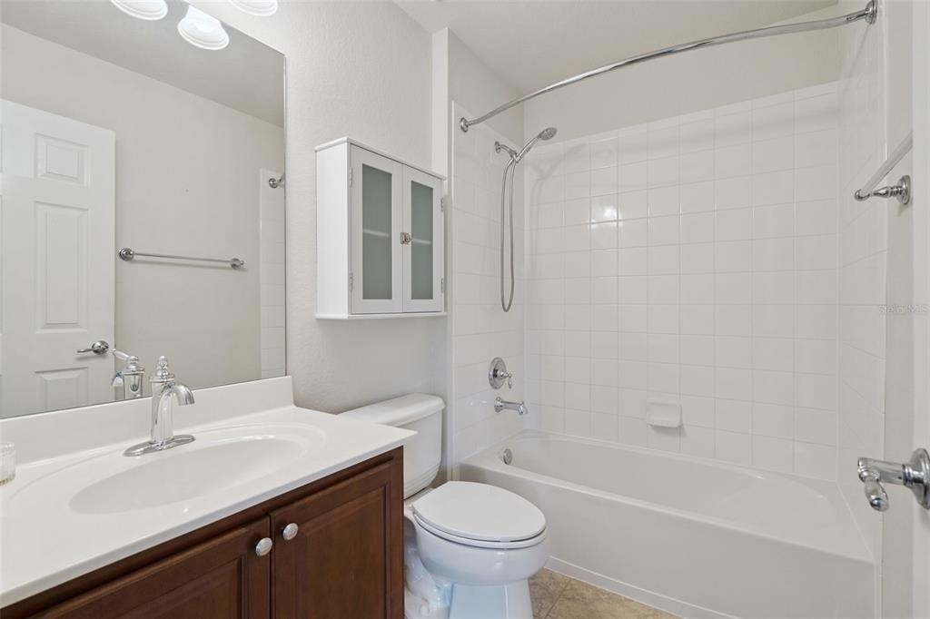 7961 Esta Lane - Photo 23