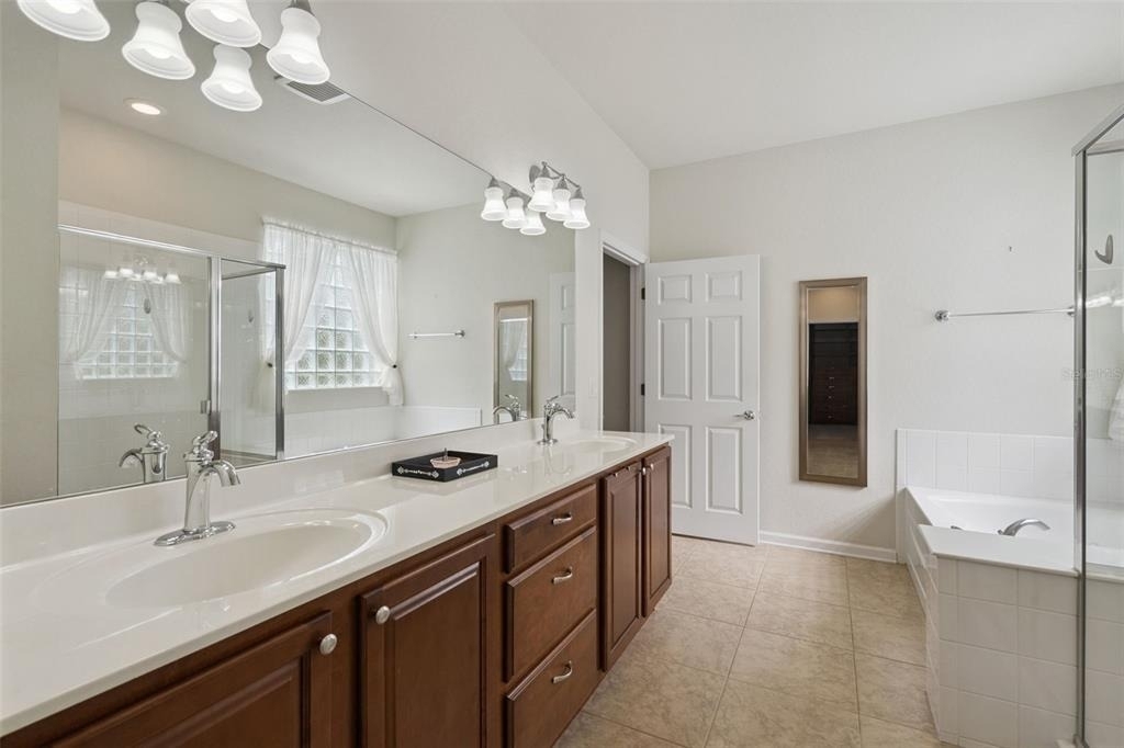 7961 Esta Lane - Photo 20