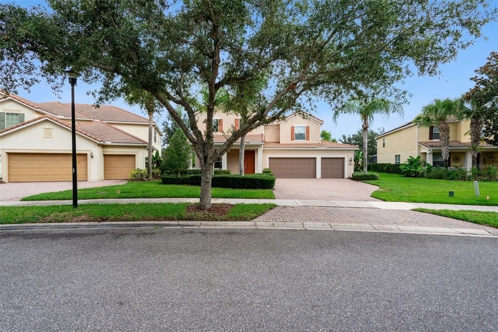 7961 Esta Lane - Photo 36