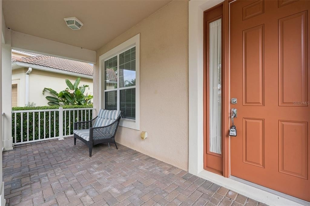 7961 Esta Lane - Photo 2