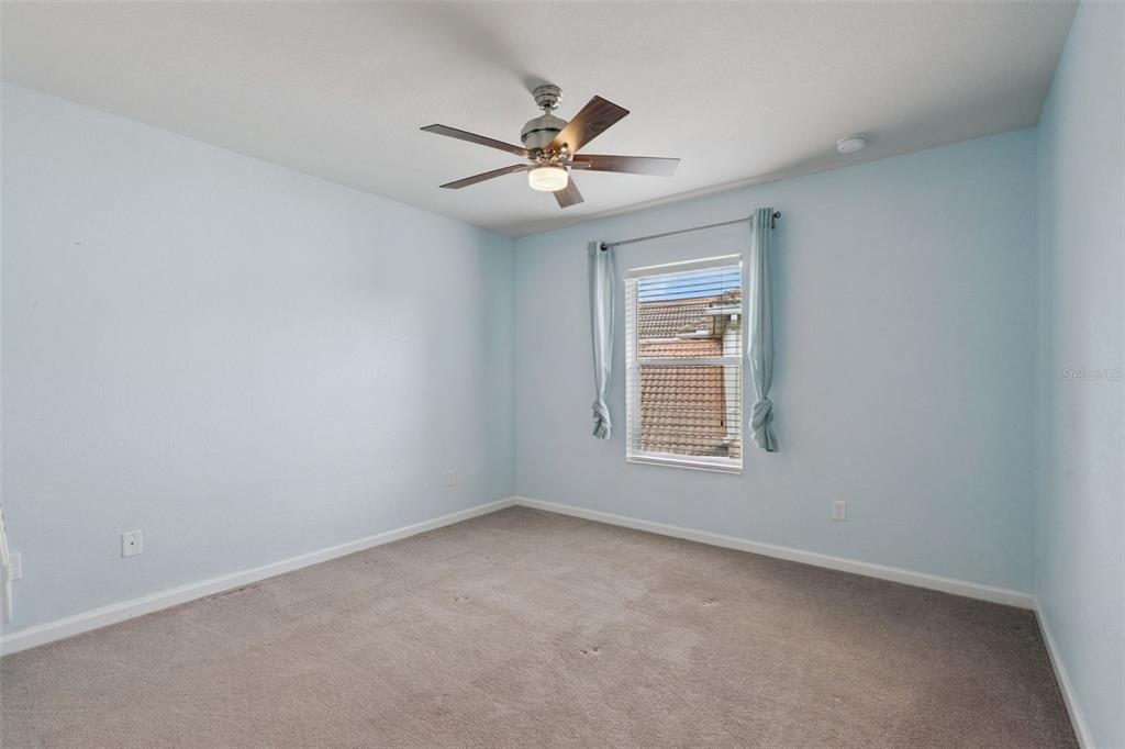 7961 Esta Lane - Photo 18