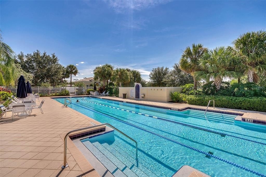 7961 Esta Lane - Photo 37
